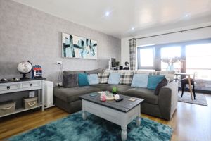 Photo 12- click for photo gallery